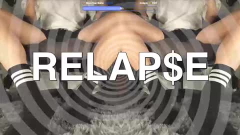 Master Grey online show from October 24, 2025, 5:26 am