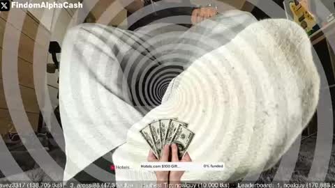 Snapshot of cashmastergrey chatting on April 22, 2026, 4:48 am Master Grey online show from April 22, 2026, 4:48 am