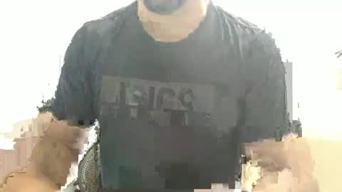 cashmastermuscle77 online show from January 12, 2025, 11:58 pm