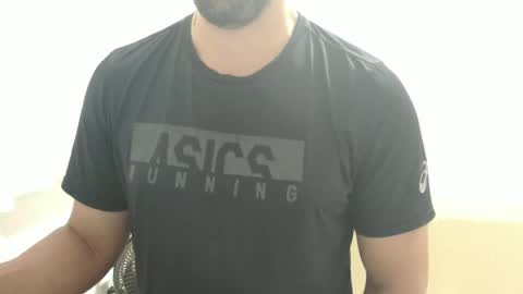 cashmastermuscle77 online show from January 14, 2025, 2:29 am