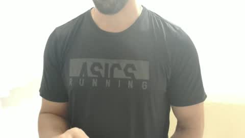 cashmastermuscle77 online show from January 14, 2025, 6:49 pm