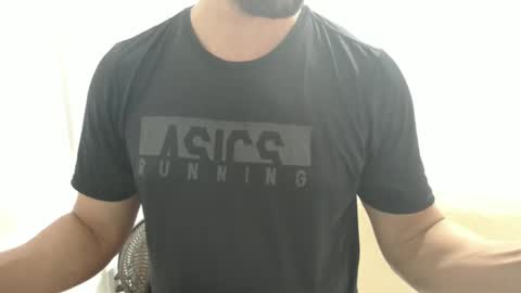 cashmastermuscle77 online show from January 17, 2025, 6:44 pm