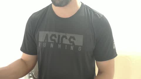 cashmastermuscle77 online show from January 20, 2025, 1:53 pm