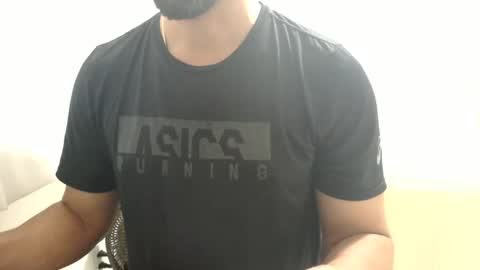 cashmastermuscle77 online show from January 21, 2025, 3:15 am