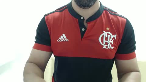 cashmastermuscle77 online show from September 9, 2025, 10:26 am