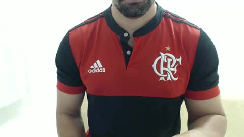 cashmastermuscle77 online show from September 11, 2025, 10:26 am