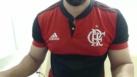 cashmastermuscle77 online show from September 25, 2025, 10:19 am