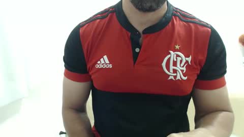 cashmastermuscle77 online show from October 1, 2025, 10:21 am