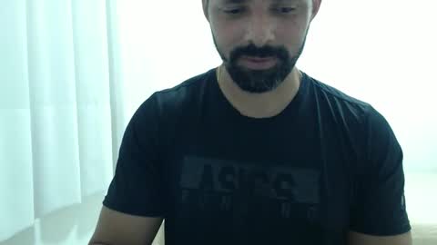 cashmastermuscle77 online show from March 1, 2026, 10:17 am