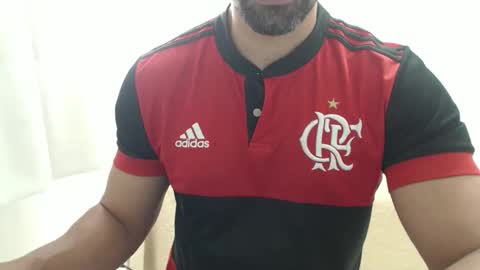 cashmastermuscle77 online show from April 21, 2026, 1:50 pm