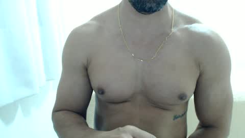 Snapshot of cashmastermuscle77 chatting on July 4, 2026, 9:48 am cashmastermuscle77 online show from July 4, 2026, 9:48 am