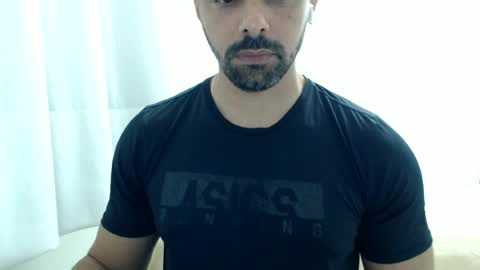 Snapshot of cashmastermuscle77 chatting on July 7, 2026, 11:09 pm cashmastermuscle77 online show from July 7, 2026, 11:09 pm