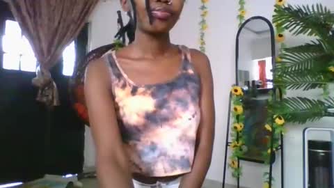 cashy_meal online show from March 3, 2026, 12:00 pm