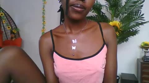 cashy_meal online show from March 4, 2026, 9:37 am