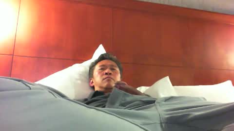 CashYash online show from September 17, 2025, 2:24 am