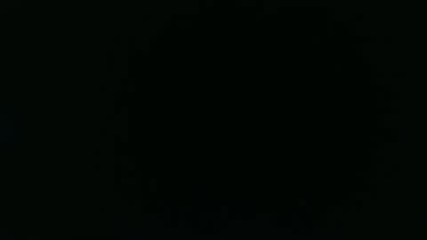 casidy1 online show from January 8, 2025, 1:11 am