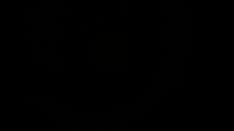 casidy1 online show from January 11, 2025, 4:16 am