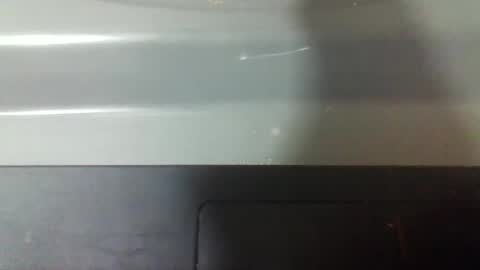 casidy1 online show from January 16, 2025, 9:37 am