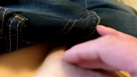 casidy1 online show from January 21, 2025, 9:25 pm