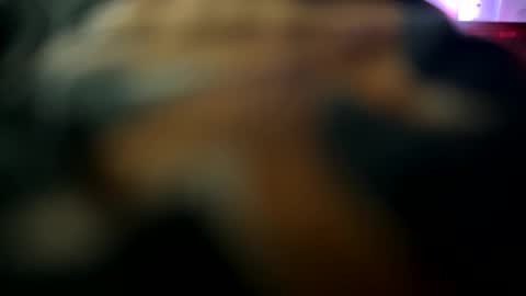 casidy1 online show from January 25, 2025, 11:13 am