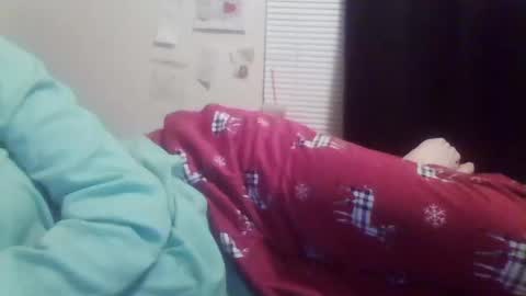 casidy1 online show from February 11, 2025, 12:58 pm