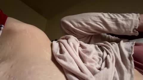 casidy1 online show from February 11, 2025, 4:35 pm