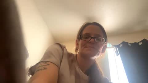 casidy1 online show from February 14, 2025, 10:04 pm