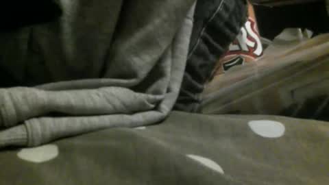 casidy1 online show from February 15, 2025, 1:31 am