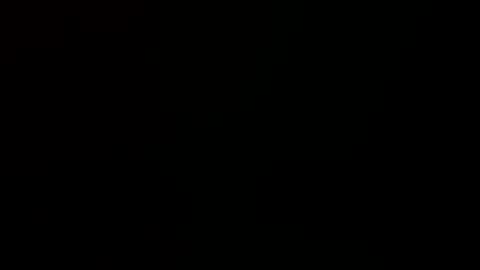 casidy1 online show from February 24, 2025, 5:43 am