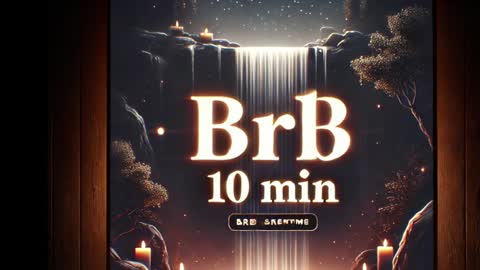 casidy1 online show from February 28, 2025, 2:42 am