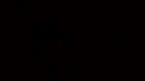 casidy1 online show from September 21, 2025, 10:17 am