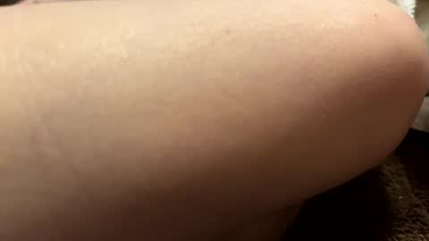 casidy1 online show from September 22, 2025, 4:31 pm