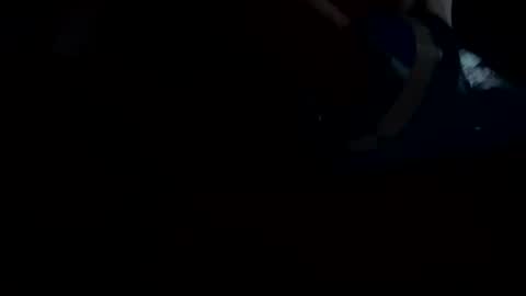 casidy1 online show from October 12, 2025, 8:57 am