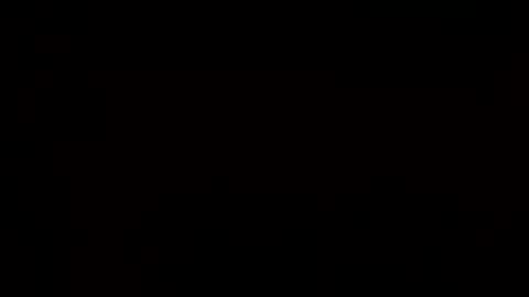 casidy1 online show from November 3, 2025, 8:54 pm