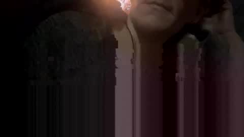 casidy1 online show from November 17, 2025, 8:14 pm