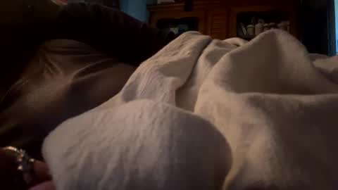 casidy1 online show from November 18, 2025, 5:06 pm