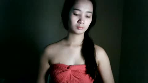 casie_cream online show from July 7, 2026, 5:32 am