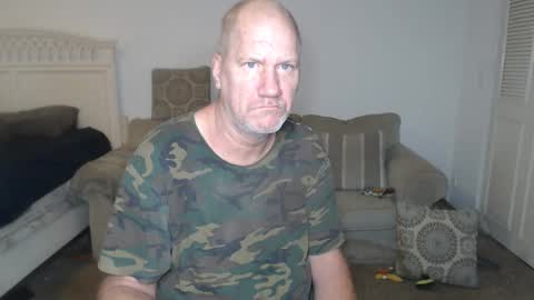 CasinoCam online show from February 15, 2025, 7:17 pm