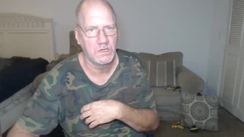 CasinoCam online show from February 15, 2025, 10:42 pm