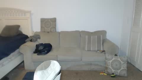 CasinoCam online show from February 16, 2025, 6:43 am