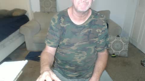 CasinoCam online show from February 17, 2025, 8:30 am