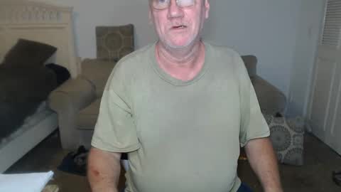 CasinoCam online show from February 20, 2025, 11:54 pm