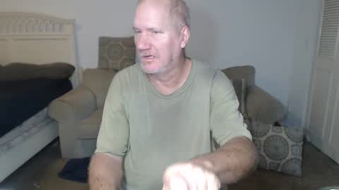 CasinoCam online show from February 23, 2025, 2:40 am