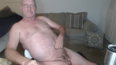 CasinoCam online show from February 24, 2025, 11:19 pm