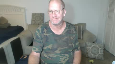 CasinoCam online show from February 27, 2025, 11:59 pm