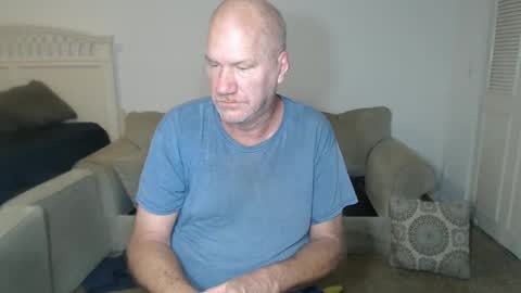 CasinoCam online show from March 11, 2025, 12:44 am