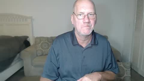 CasinoCam online show from March 11, 2025, 6:53 am