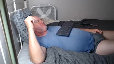 CasinoCam online show from September 10, 2025, 5:35 pm