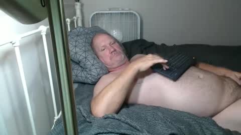 CasinoCam online show from September 28, 2025, 3:06 pm