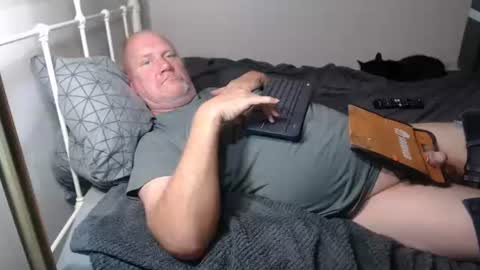 CasinoCam online show from November 7, 2025, 10:10 pm